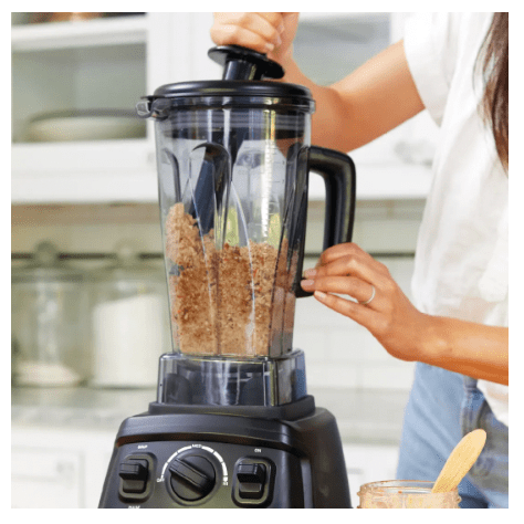 Brandless Pro-Blender Deal